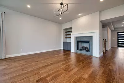 14325 Walsh Avenue, Fort Worth, TX 76008 - Photo 3