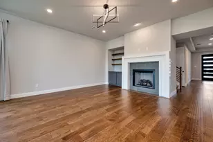 14325 Walsh Ave, Fort Worth, TX 76008 - Photo 3