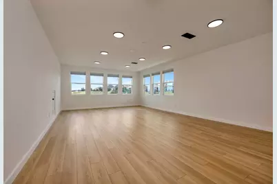 14325 Walsh Avenue, Fort Worth, TX 76008 - Photo 33