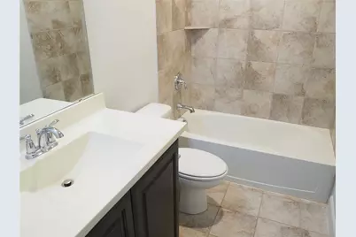 1229 14th Street, Argyle, TX 76226 - Photo 31