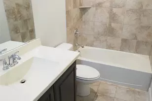 1229 14th St, Argyle, TX 76226 - Photo 31