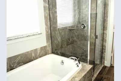 1229 14th Street, Argyle, TX 76226 - Photo 17