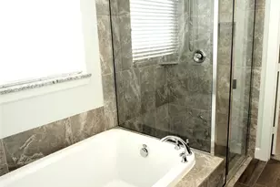 1229 14th St, Argyle, TX 76226 - Photo 17