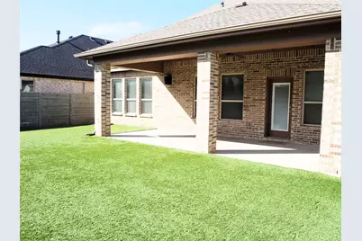 1229 14th Street, Argyle, TX 76226 - Photo 37