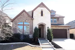 1229 14th St, Argyle, TX 76226 - Photo 3