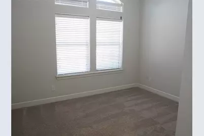 1229 14th Street, Argyle, TX 76226 - Photo 23