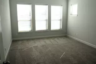 1229 14th St, Argyle, TX 76226 - Photo 13