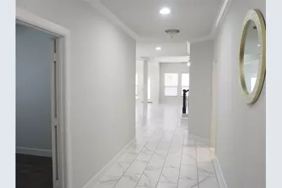 1229 14th Street, Argyle, TX 76226 - Photo 5