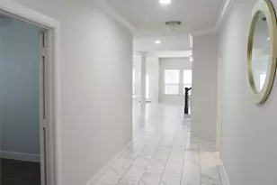 1229 14th St, Argyle, TX 76226 - Photo 5