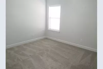 1229 14th Street, Argyle, TX 76226 - Photo 33