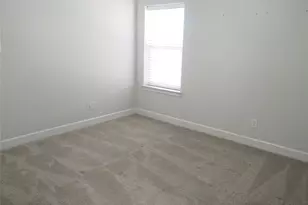 1229 14th St, Argyle, TX 76226 - Photo 33