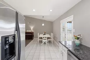 402 Birchwood Dr, Garland, TX 75043 - Photo 19