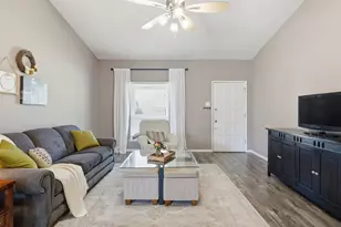 402 Birchwood Dr, Garland, TX 75043 - Photo 11