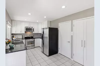 402 Birchwood Drive, Garland, TX 75043 - Photo 15