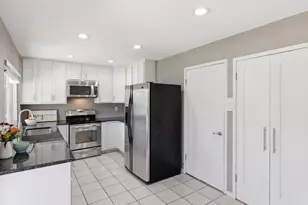 402 Birchwood Dr, Garland, TX 75043 - Photo 15