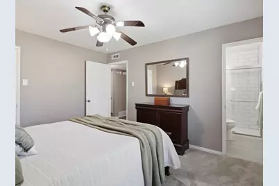 402 Birchwood Drive, Garland, TX 75043 - Photo 23