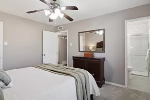 402 Birchwood Dr, Garland, TX 75043 - Photo 23