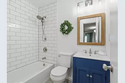 402 Birchwood Drive, Garland, TX 75043 - Photo 27