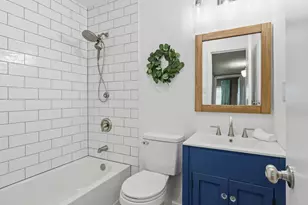 402 Birchwood Dr, Garland, TX 75043 - Photo 27