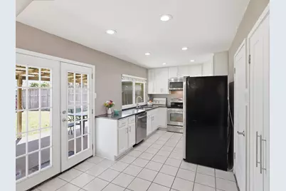 402 Birchwood Drive, Garland, TX 75043 - Photo 13