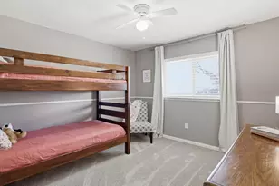 402 Birchwood Dr, Garland, TX 75043 - Photo 25