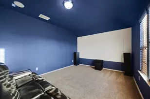 213 Mount Olive Ave, McKinney, TX 75072 - Photo 37