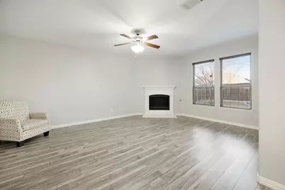 213 Mount Olive Avenue, McKinney, TX 75072 - Photo 25