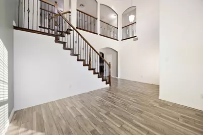 213 Mount Olive Avenue, McKinney, TX 75072 - Photo 15