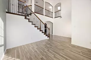 213 Mount Olive Ave, McKinney, TX 75072 - Photo 15