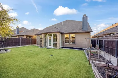 213 Mount Olive Avenue, McKinney, TX 75072 - Photo 5