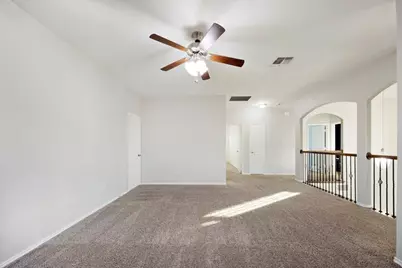 213 Mount Olive Avenue, McKinney, TX 75072 - Photo 31