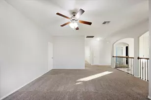 213 Mount Olive Ave, McKinney, TX 75072 - Photo 31