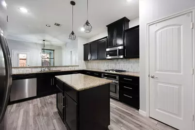 213 Mount Olive Avenue, McKinney, TX 75072 - Photo 19