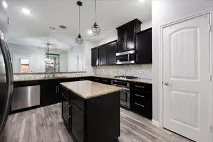 213 Mount Olive Ave, McKinney, TX 75072 - Photo 19