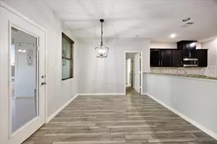 213 Mount Olive Ave, McKinney, TX 75072 - Photo 23