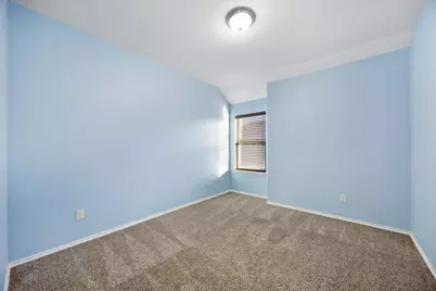 213 Mount Olive Avenue, McKinney, TX 75072 - Photo 35