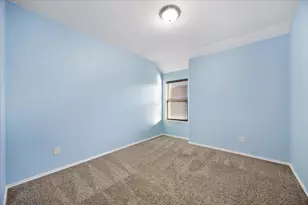 213 Mount Olive Ave, McKinney, TX 75072 - Photo 35