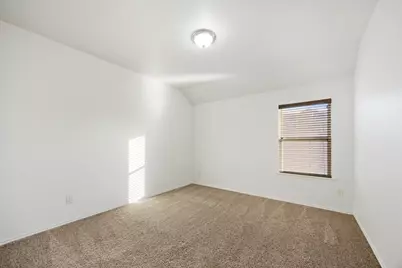 213 Mount Olive Avenue, McKinney, TX 75072 - Photo 33