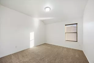 213 Mount Olive Ave, McKinney, TX 75072 - Photo 33