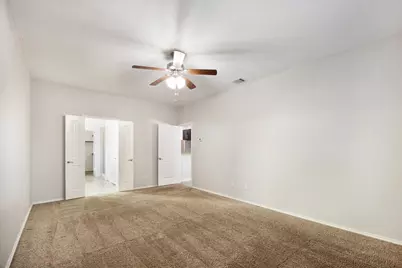 213 Mount Olive Avenue, McKinney, TX 75072 - Photo 27