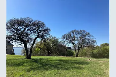 1224 Overlook Court, Whitney, TX 76692 - Photo 3