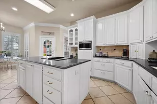 1009 Oakridge Ct, Kennedale, TX 76060 - Photo 17