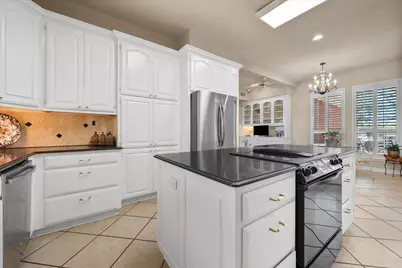 1009 Oak Ridge Court, Kennedale, TX 76060 - Photo 25