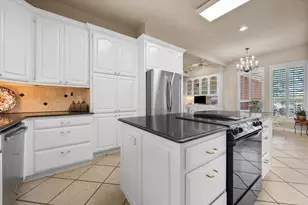 1009 Oakridge Ct, Kennedale, TX 76060 - Photo 25