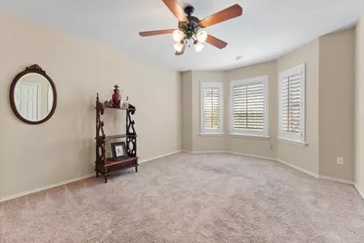 1009 Oak Ridge Court, Kennedale, TX 76060 - Photo 37