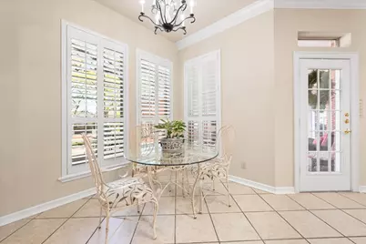 1009 Oak Ridge Court, Kennedale, TX 76060 - Photo 21