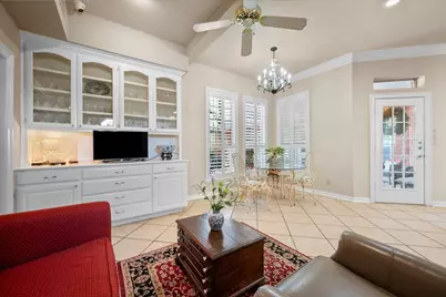 1009 Oak Ridge Court, Kennedale, TX 76060 - Photo 23