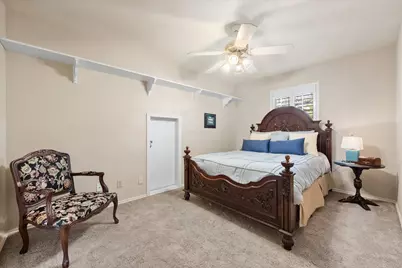 1009 Oak Ridge Court, Kennedale, TX 76060 - Photo 35