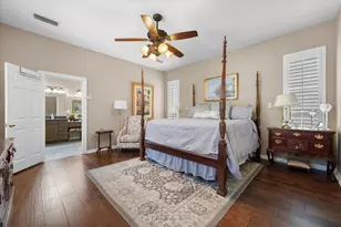 1009 Oakridge Ct, Kennedale, TX 76060 - Photo 29