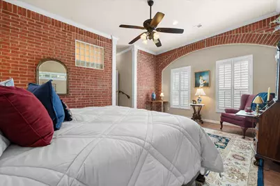 1009 Oak Ridge Court, Kennedale, TX 76060 - Photo 27